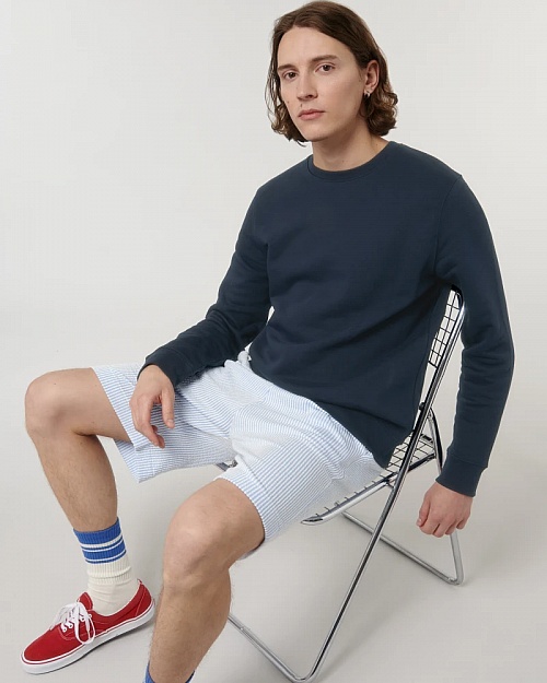 Stanley Changer Sweatshirt 350g (STSU823) - Zdjęcie