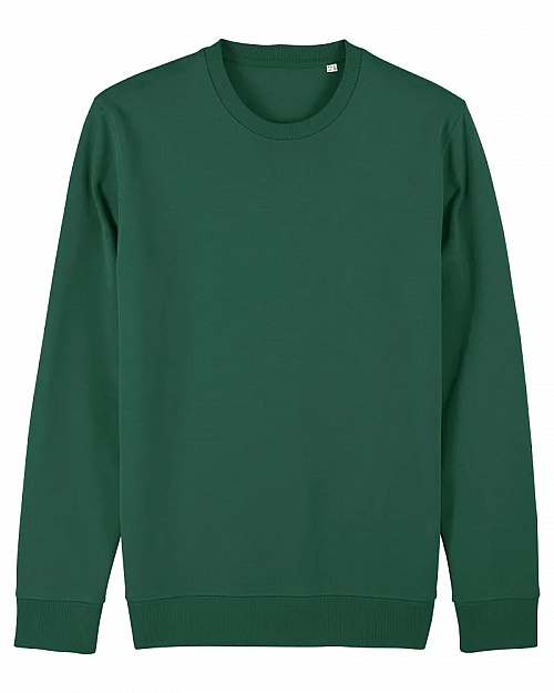 Stanley Changer Sweatshirt 350g (STSU823) - Zdjęcie