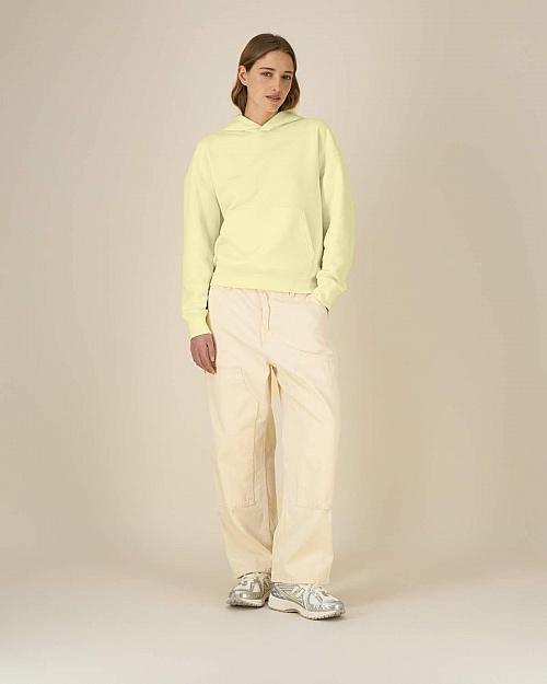Stanley Chaser Hoodie 280 g (STSU077) - Zdjęcie