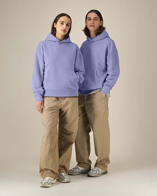 Stanley Chaser Hoodie 280 g (STSU077) - Zdjęcie