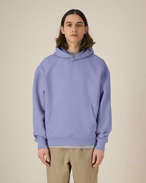 Stanley Chaser Hoodie 280 g (STSU077) - Zdjęcie