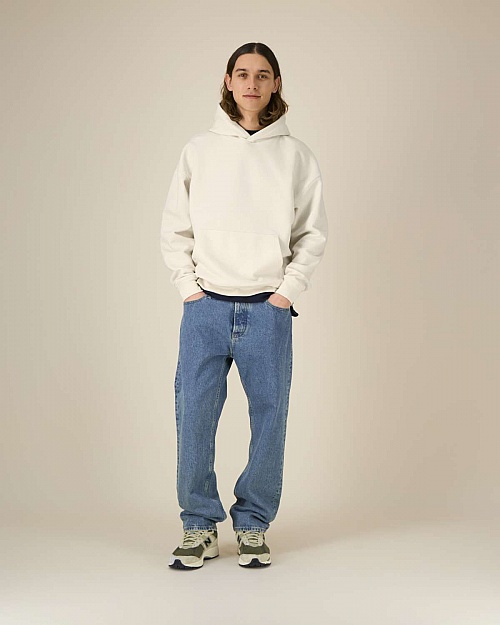 Stanley Chaser Hoodie 280 g (STSU077) - Zdjęcie
