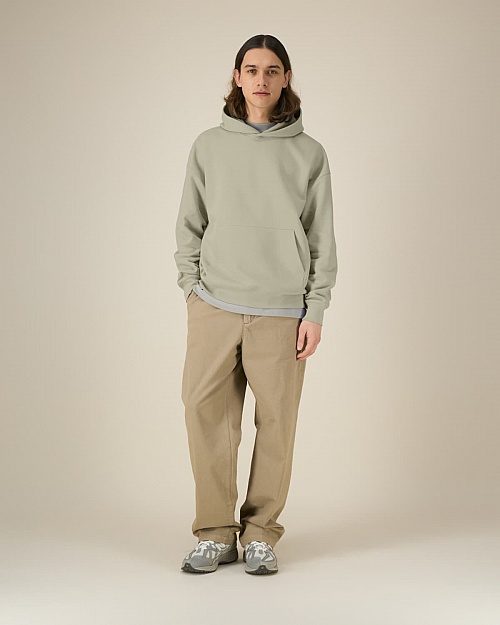 Stanley Chaser Hoodie 280 g (STSU077) - Zdjęcie
