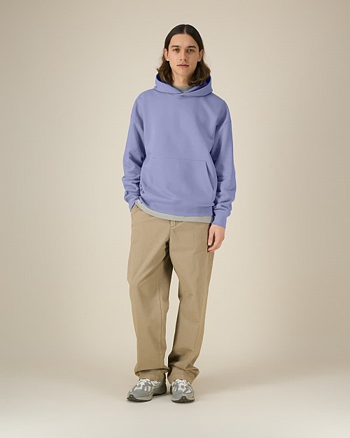 Stanley Chaser Hoodie 280 g (STSU077) - Zdjęcie
