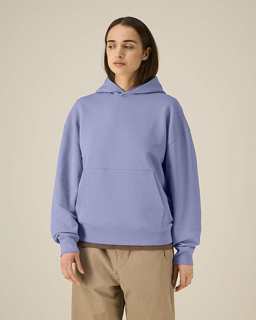 Stanley Chaser Hoodie 280 g (STSU077) - Zdjęcie
