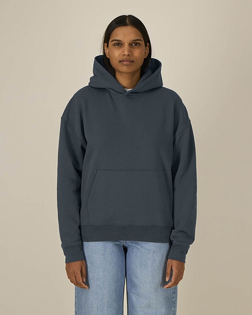 Stanley Chaser Hoodie 280 g (STSU077) - Zdjęcie