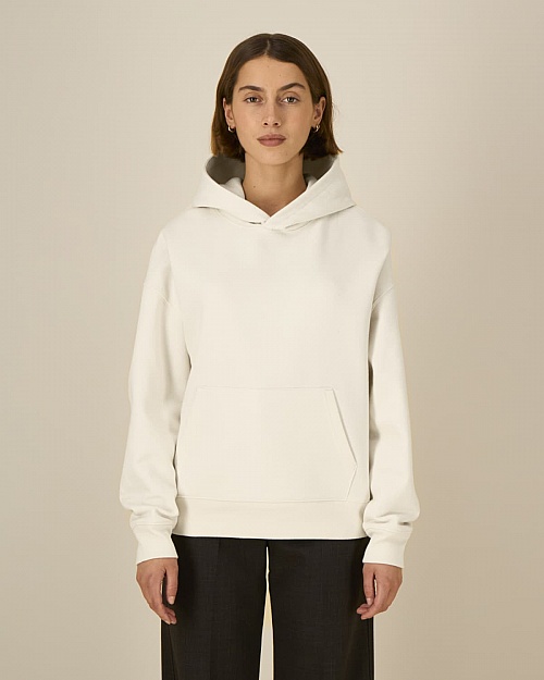Stanley Chaser Hoodie 280 g (STSU077) - Zdjęcie