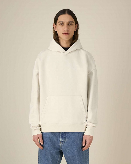 Stanley Chaser Hoodie 280 g (STSU077) - Zdjęcie