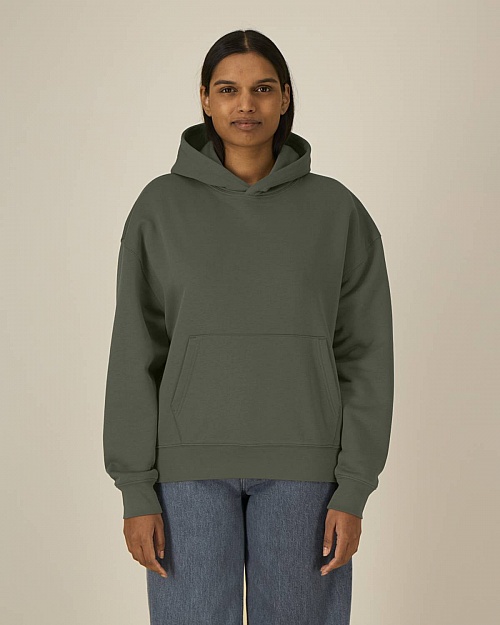 Stanley Chaser Hoodie 280 g (STSU077) - Zdjęcie