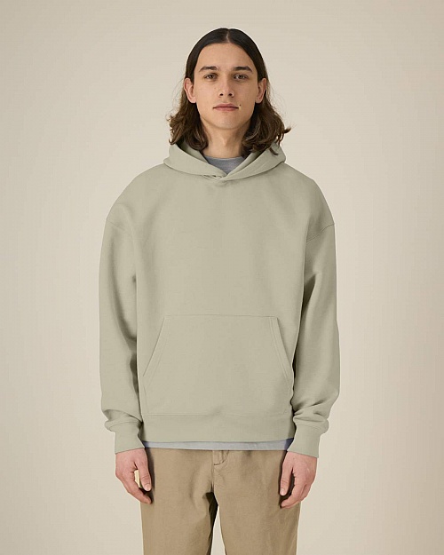 Stanley Chaser Hoodie 280 g (STSU077) - Zdjęcie