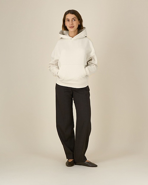 Stanley Chaser Hoodie 280 g (STSU077) - Zdjęcie