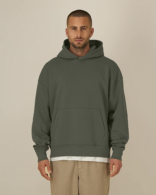 Stanley Chaser Hoodie 280 g (STSU077) - Zdjęcie