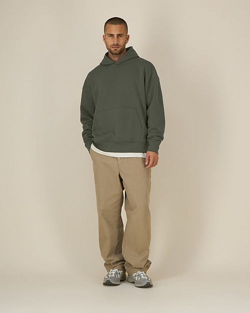 Stanley Chaser Hoodie 280 g (STSU077) - Zdjęcie