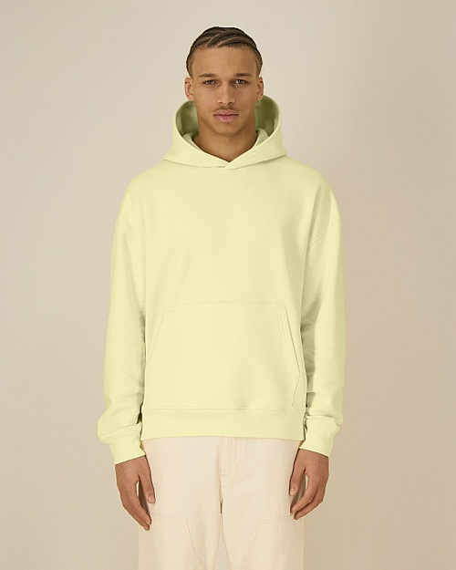Stanley Chaser Hoodie 280 g (STSU077) - Zdjęcie