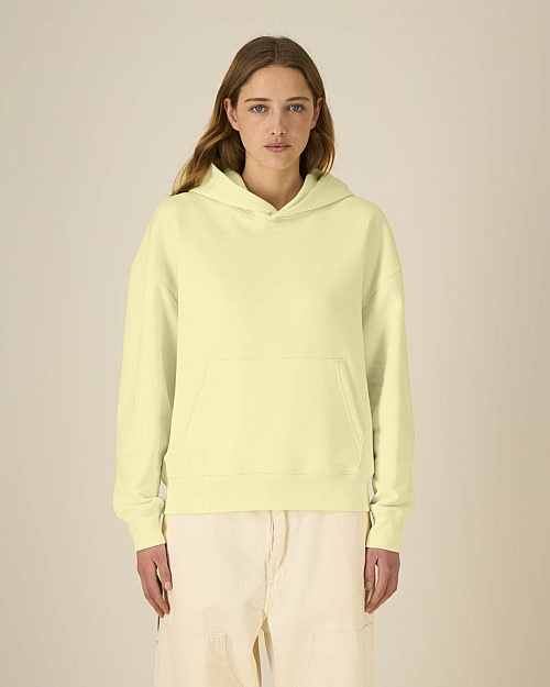 Stanley Chaser Hoodie 280 g (STSU077) - Zdjęcie