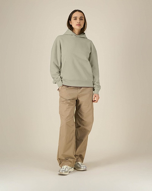 Stanley Chaser Hoodie 280 g (STSU077) - Zdjęcie