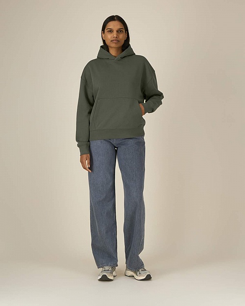 Stanley Chaser Hoodie 280 g (STSU077) - Zdjęcie