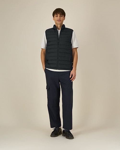 Stanley Climber 2.0 (STJM189) - Photo