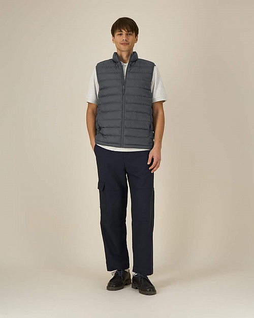 Stanley Climber 2.0 (STJM189) - Photo