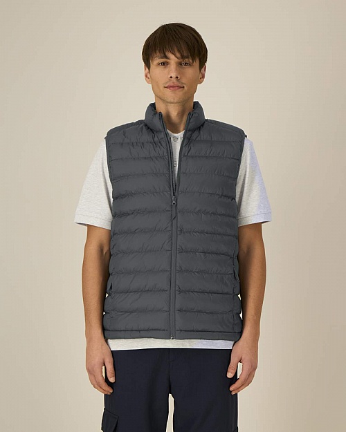 Stanley Climber 2.0 (STJM189) - Photo