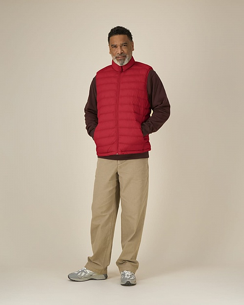 Stanley Climber 2.0 (STJM189) - Photo