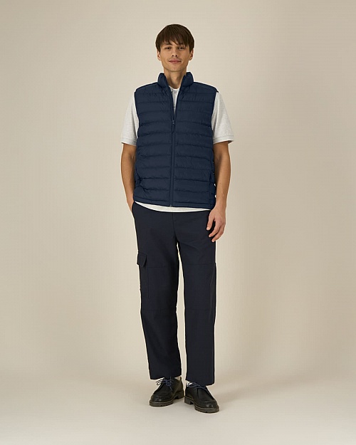 Stanley Climber 2.0 (STJM189) - Photo