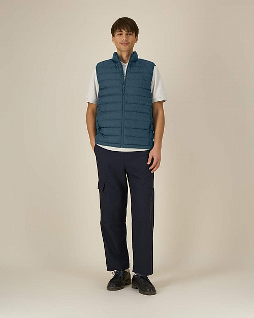 Stanley Climber 2.0 (STJM189) - Photo