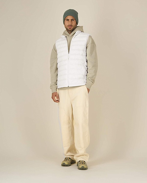 Stanley Climber 2.0 (STJM189) - Photo