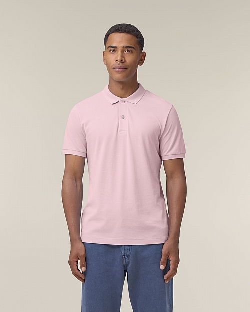 Stanley Coaster Polo 185 g (STPM224) - Photo