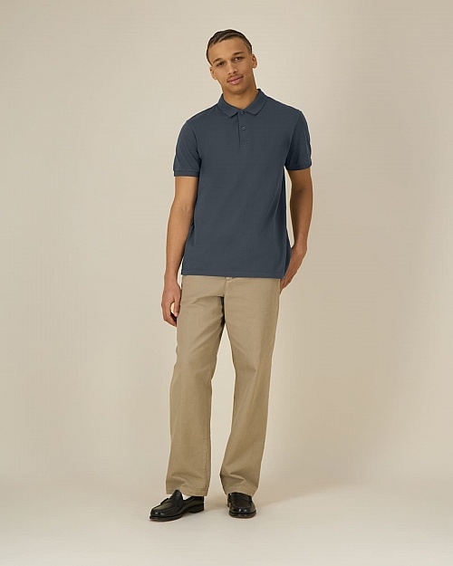 Stanley Coaster Polo 185 g (STPM224) - Photo
