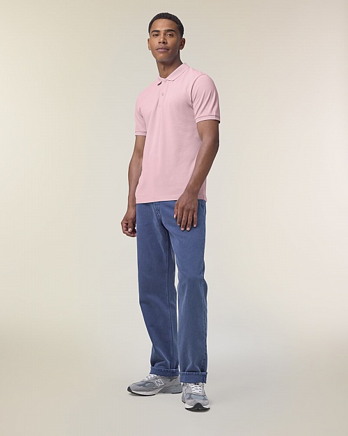Stanley Coaster Polo 185 g (STPM224) - Photo