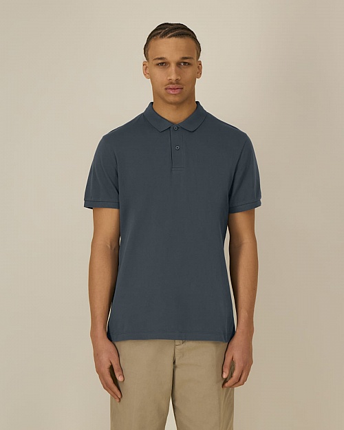 Stanley Coaster Polo 185 g (STPM224) - Photo