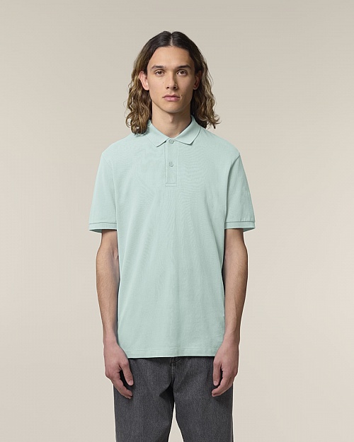 Stanley Coaster Polo 185 g (STPM224) - Photo