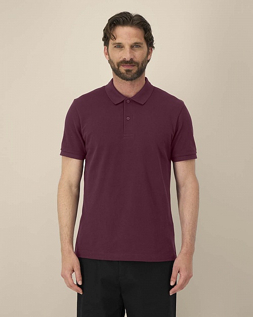 Stanley Coaster Polo 185 g (STPM224) - Photo