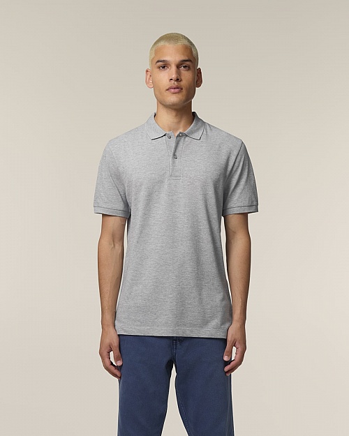 Stanley Coaster Polo 185 g (STPM224) - Photo