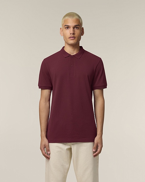 Stanley Coaster Polo 185 g (STPM224) - Photo