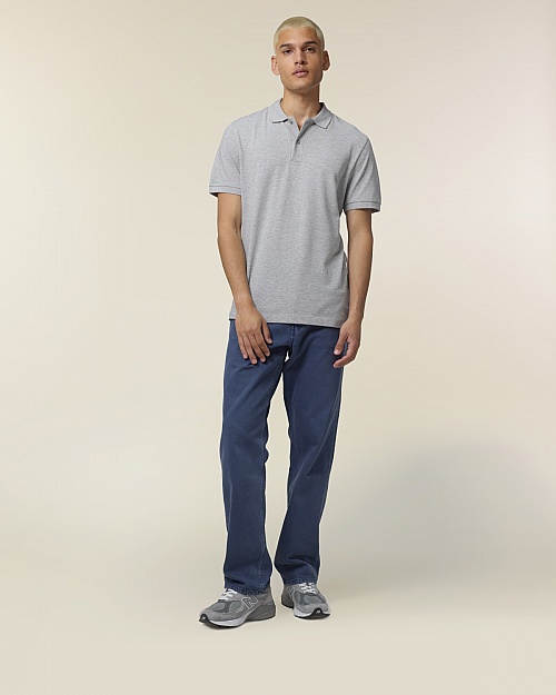 Stanley Coaster Polo 185 g (STPM224) - Photo