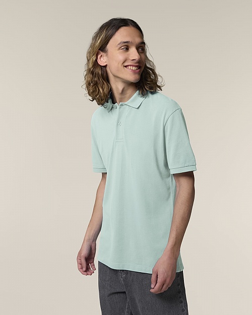Stanley Coaster Polo 185 g (STPM224) - Photo