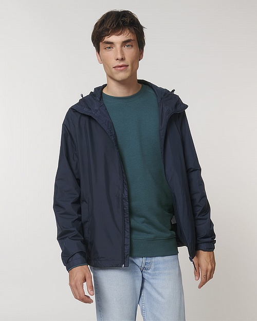 Stanley Commuter - Photo