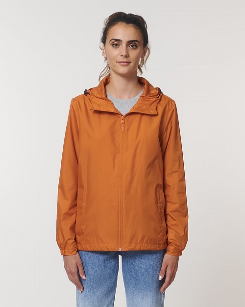 Stanley Commuter - Photo