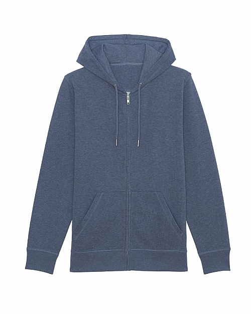Stanley Connector Hoodie Sweatshirt 300g (STSU820) - Zdjęcie
