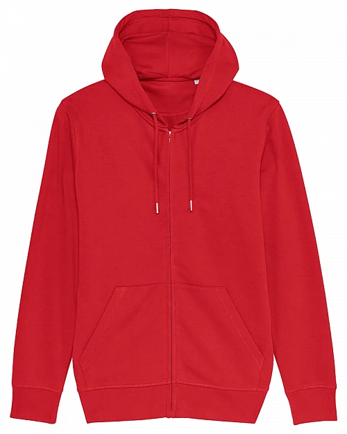 Stanley Connector Hoodie Sweatshirt 300g (STSU820) - Zdjęcie