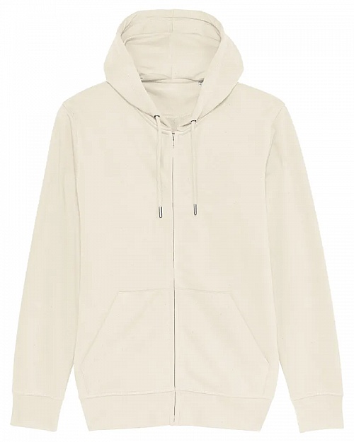 Stanley Connector Hoodie Sweatshirt 300g (STSU820) - Zdjęcie