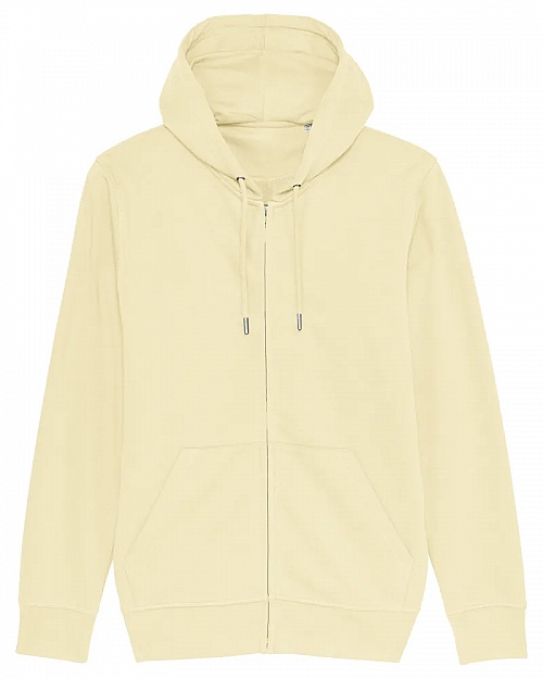 Stanley Connector Hoodie Sweatshirt 300g (STSU820) - Zdjęcie