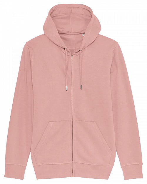 Stanley Connector Hoodie Sweatshirt 300g (STSU820) - Zdjęcie