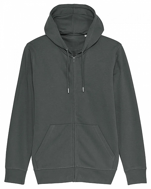 Stanley Connector Hoodie Sweatshirt 300g (STSU820) - Zdjęcie