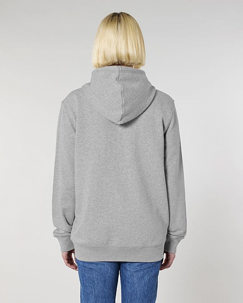 Stanley Connector Hoodie Sweatshirt 300g (STSU820) - Zdjęcie
