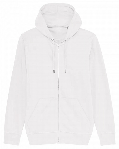 Stanley Connector Hoodie Sweatshirt 300g (STSU820) - Zdjęcie