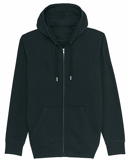 Stanley Connector Hoodie Sweatshirt 300g (STSU820) - Zdjęcie