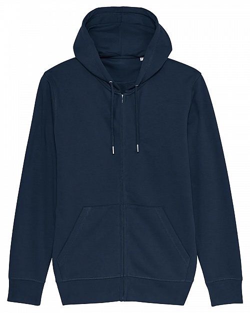 Stanley Connector Hoodie Sweatshirt 300g (STSU820) - Zdjęcie